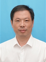 党委委员、副校长--贾平